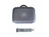 GiNiffe Z40 Tas Drone Hard Shell Protective Storage Bag for DJI Mini 5 Pro GiNiffe Z40 Tas Drone Hard Shell Protective Storage Bag for DJI Mini 5 Pro